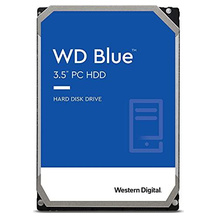 Western Digital WDBH2D0010HNC-ERSN