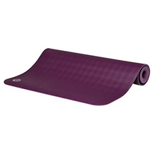 Bodhi Naturkautschuk-Yogamatte