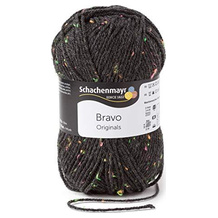 Schachenmayr since 1822 Wolle