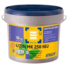 UZIN Parkettklebstoff