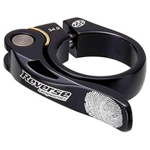 Reverse Sattelklemme