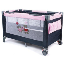 Chic4Baby 340 53