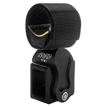 NC-17 Kettenführung