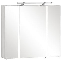 Schildmeyer 125353