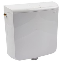 Geberit SCACAS0010CA