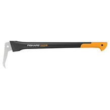 Fiskars Sappie