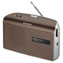 Grundig GRN1550