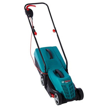 Bosch Rasenmäher mit Antrieb