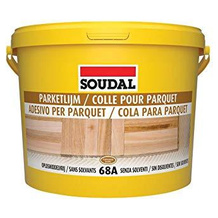 Soudal 68A