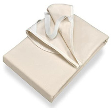 SETEX Matratzenschoner 160x200