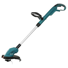 Makita DUR181Z