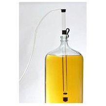 Fermtech Ltd. Weinheber