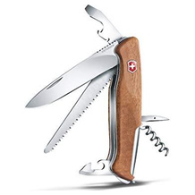 Victorinox 0.9561.63
