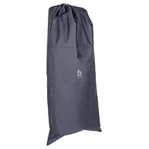 Bo-Camp Zelttasche