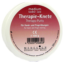 medesign Therapieknete