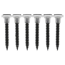 adunox Schnellbauschraube