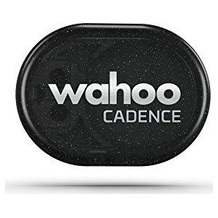 Wahoo Trittfrequenzsensor