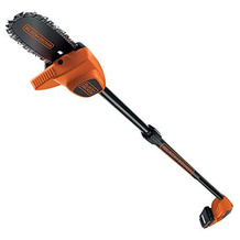Black & Decker GPC1820L20