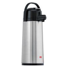 Melitta Pump-Isolierkanne