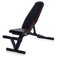 Profihantel Negativbank