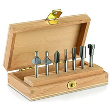 Bosch 26150660JA
