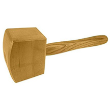 HaWe 233.10