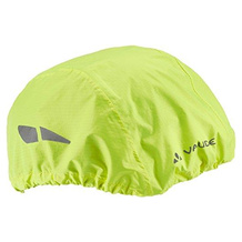 Vaude Fahrradhelm-Regenschutz