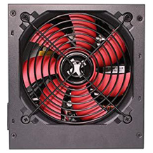 Xilence 850-Watt-Netzteil