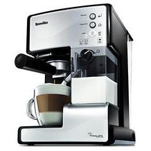 Breville VCF045X