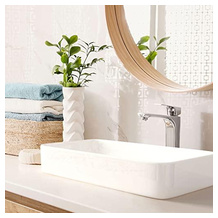 waschbecken24 Waschbecken