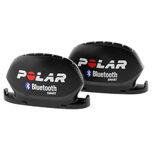POLAR 91053157