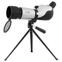 Zoomion Spektiv 20-60x60