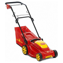 Wolf Garten A370E