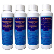 B.M. Europe Wasserbett-Conditioner