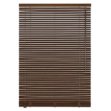 Easy-Shadow Jalousie