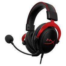 HyperX Surround-Sound-Kopfhörer