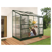 Gartenwelt Riegelsberger 