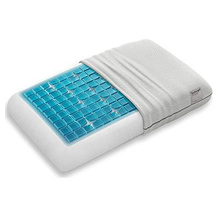 Technogel Gel-Kopfkissen