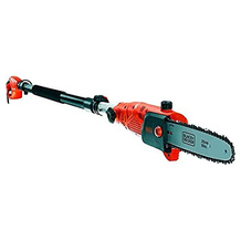 Black & Decker PS7525
