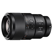 Sony SEL90M28G