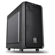 Thermaltake CA-1D4-00S1NN-00