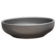 Hentschke Keramik Pflanzschale