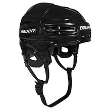 Nike Eishockey-Helm