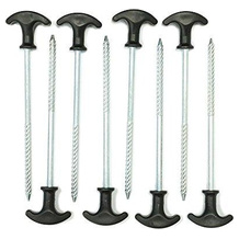 outdoorer Schraubhering