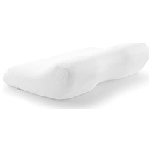 Tempur Kissen