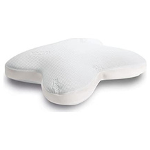 Tempur Kissen
