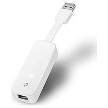 TP-LINK UE300