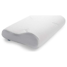 Tempur Kissen