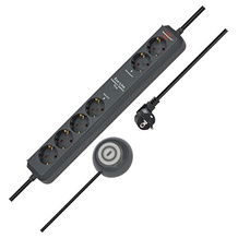 Brennenstuhl 1159560516