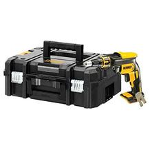 Dewalt DCF620NT-XJ